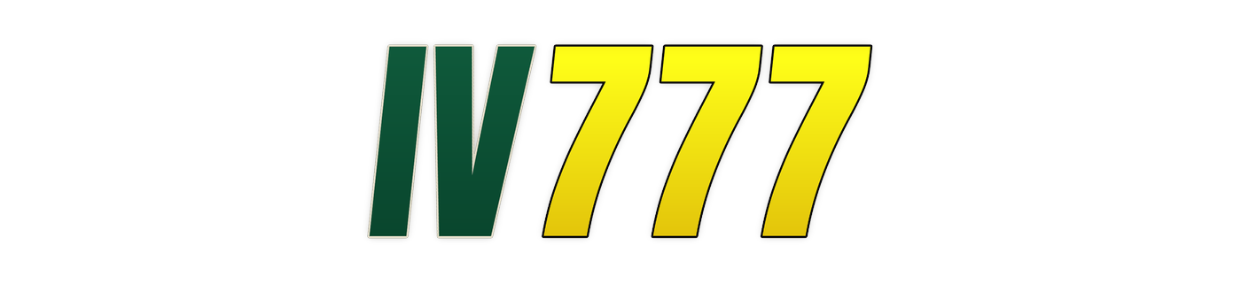 iv777